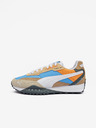 Puma Blktop Rider Multicolor Tenisky