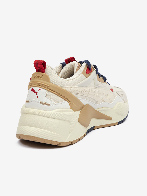 Puma RS-X Efekt Expeditions Sneakers Beis