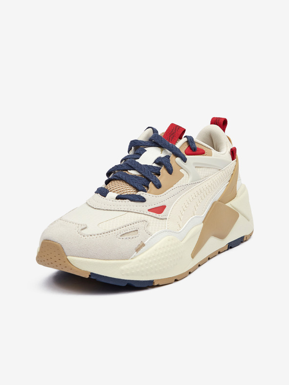 Puma RS-X Efekt Expeditions Sneakers Beis