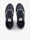 Tommy Hilfiger Runner Evo Mix Tenisky