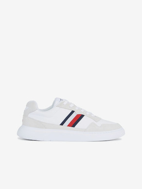 Tommy Hilfiger Light Cupsole Tenisky