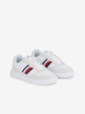 Tommy Hilfiger Light Cupsole Tenisky