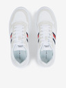 Tommy Hilfiger Light Cupsole Tenisky