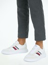 Tommy Hilfiger Light Cupsole Tenisky