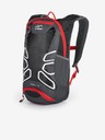 Loap Trail 15 l Batoh