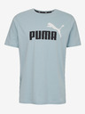 Puma ESS+ 2 Col Logo Triko