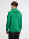 Puma ESS+ 2 Col Big Logo Hoodie TR Mikina