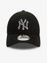 New Era New York Yankees Seasonal Infill 9Forty Kšiltovka