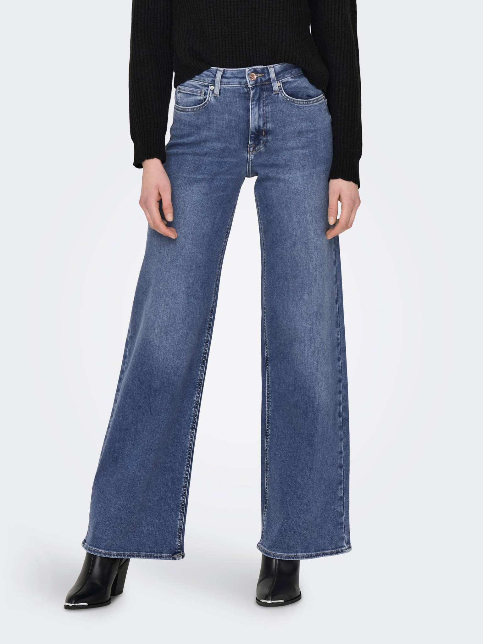 Madison Jeans ONLY