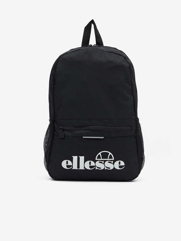 Ellesse Ariza Batoh Černá