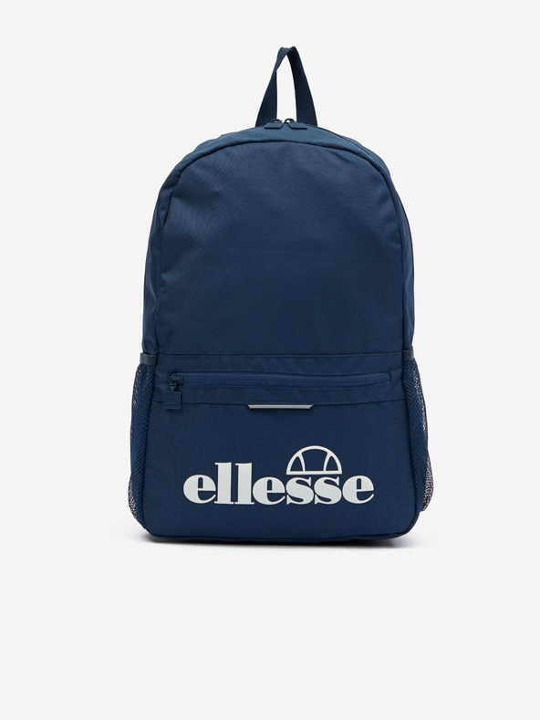 Ellesse Ariza Batoh Modrá