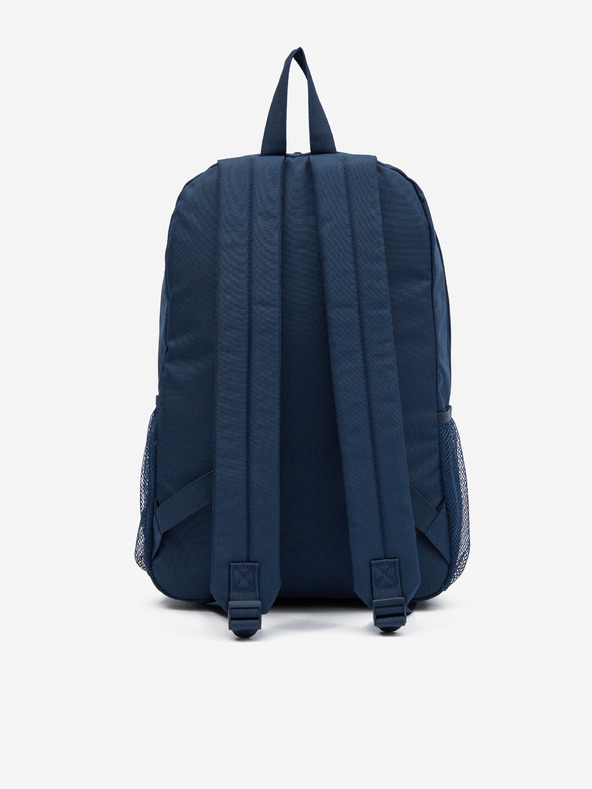 Ellesse Ariza Backpack Azul