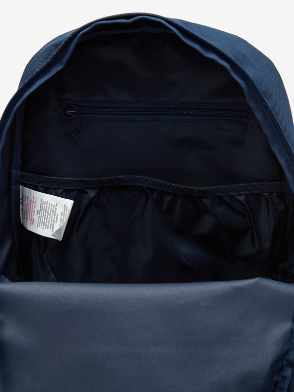 Ellesse Ariza Backpack Azul