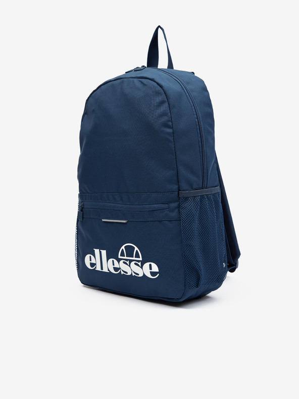 Ellesse Ariza Backpack Azul