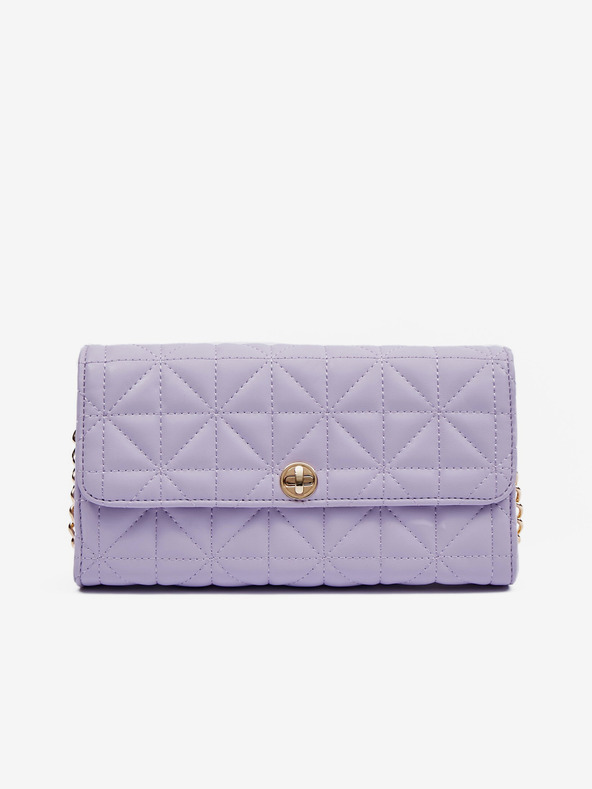 Orsay Bolso Violeta