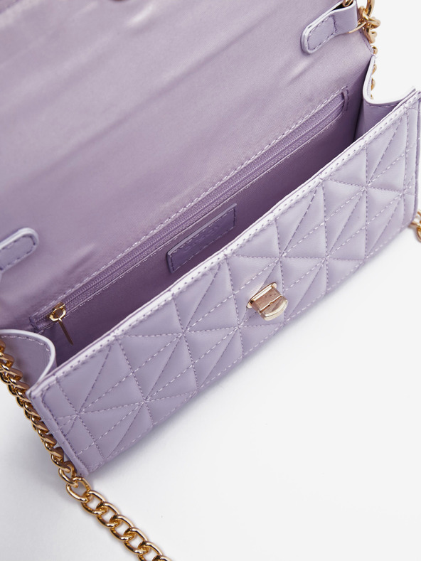 Orsay Bolso Violeta