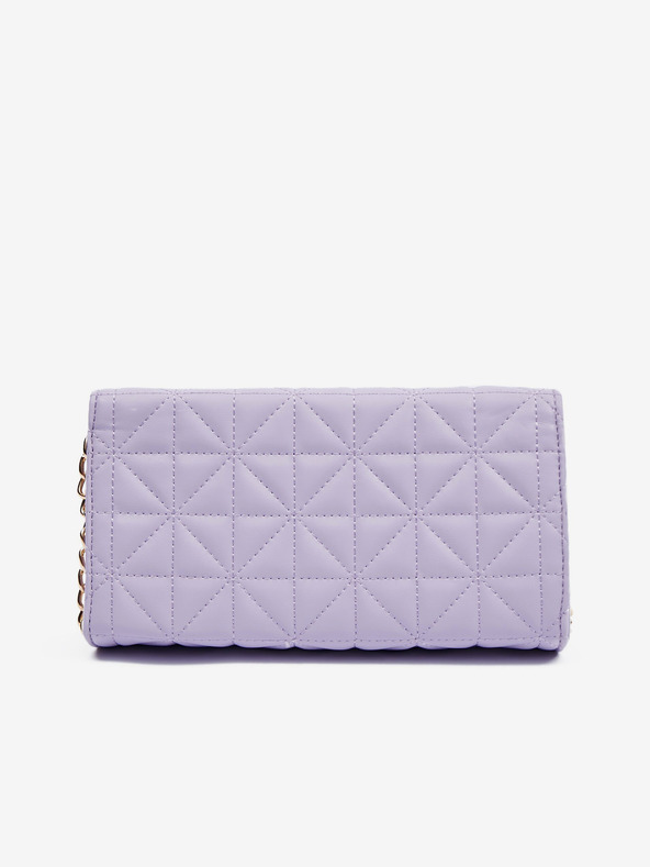 Orsay Bolso Violeta