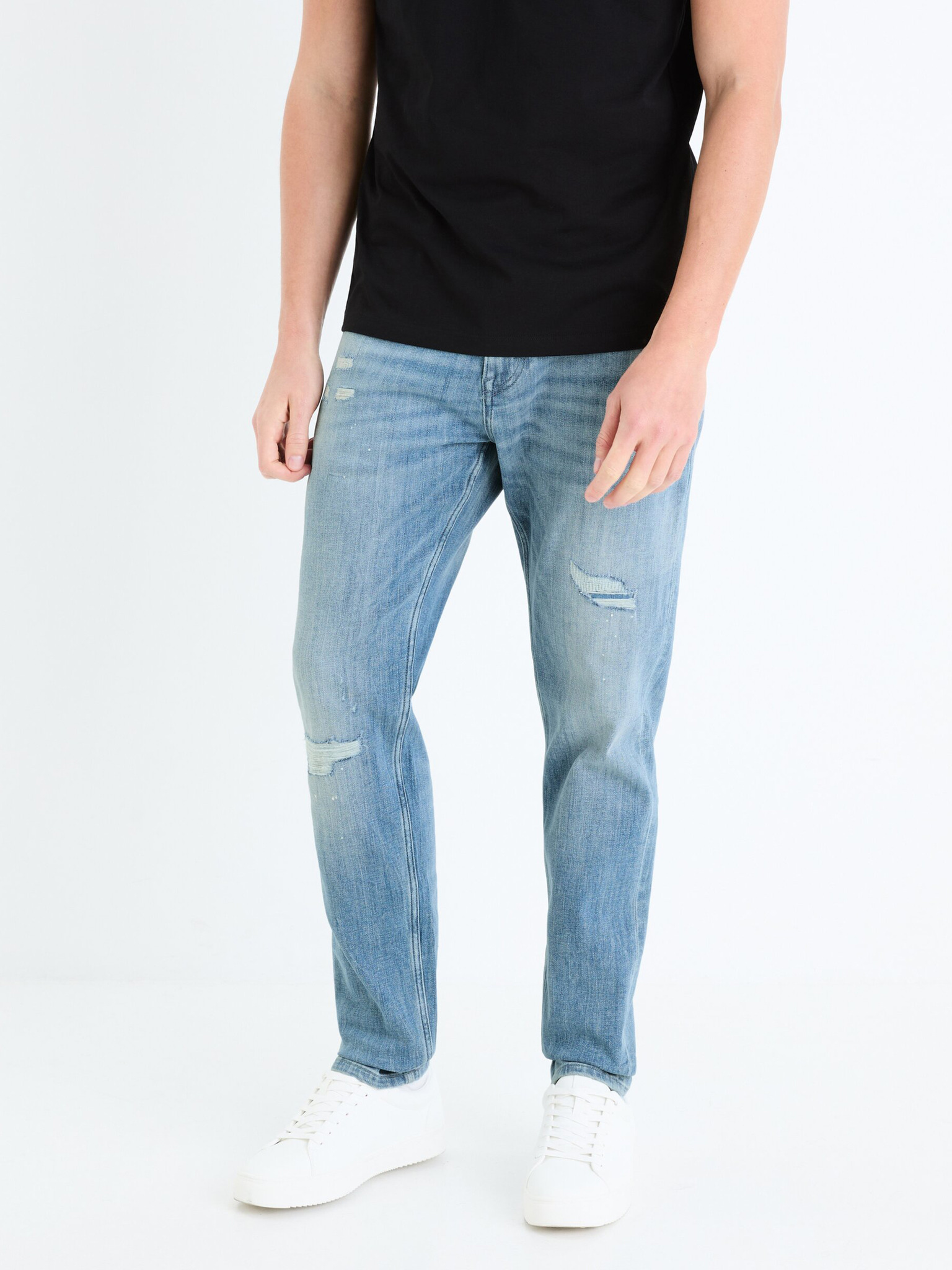 Gostroy Jeans Celio