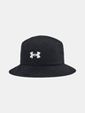 Under Armour W Blitzing Bucket Klobouk