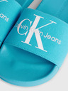 Calvin Klein Jeans Pantofle