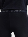 Tommy Hilfiger Underwear Legíny