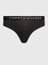 Tommy Hilfiger Underwear Kalhotky