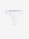 Tommy Hilfiger Underwear Kalhotky