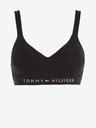 Tommy Hilfiger Underwear Podprsenka