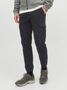 Jack & Jones Marco Kalhoty