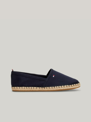 Tommy Hilfiger Espadrilky