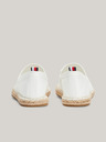 Tommy Hilfiger Espadrilky