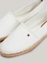 Tommy Hilfiger Espadrilky