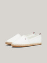 Tommy Hilfiger Espadrilky