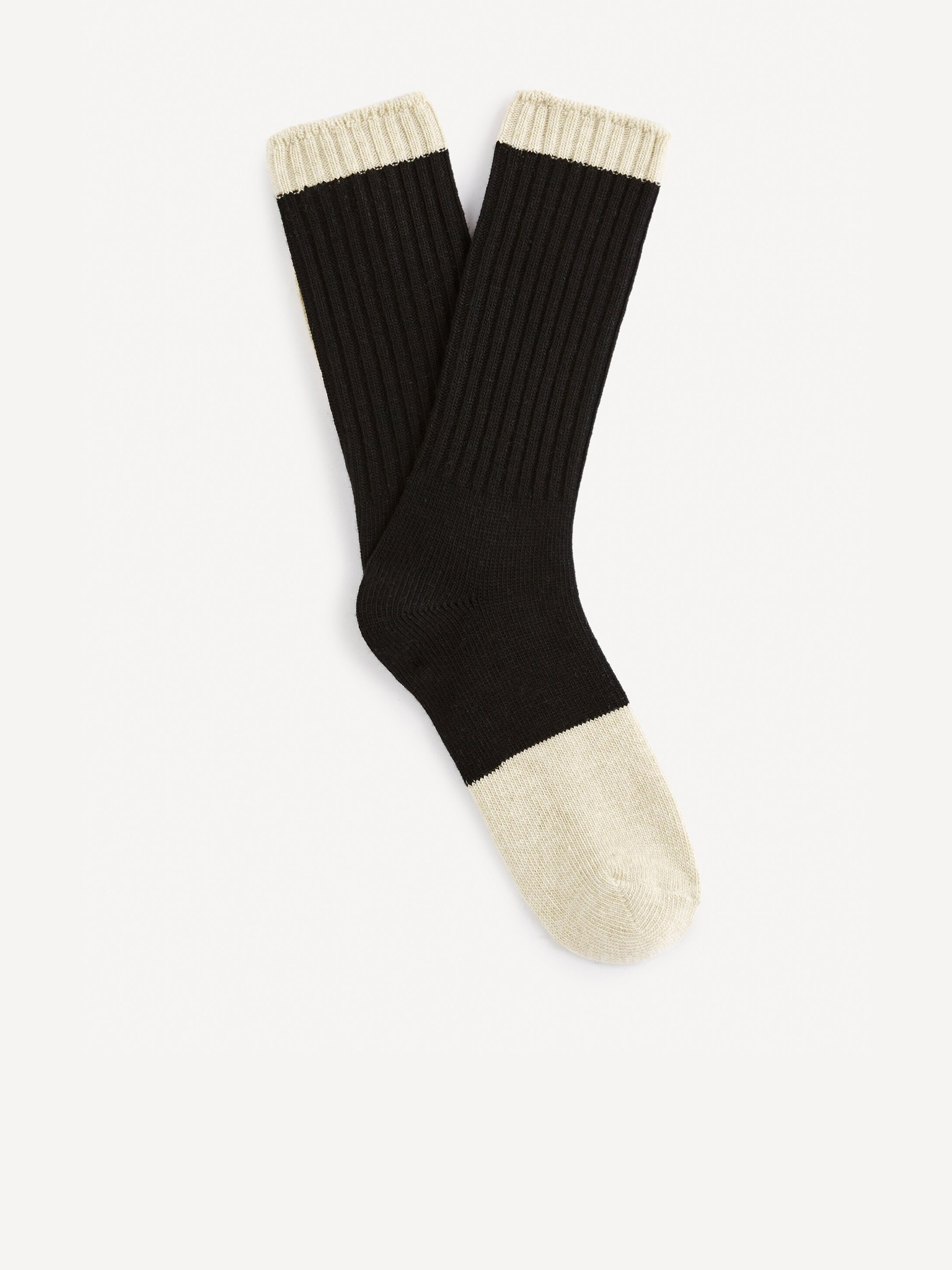 Fisobloco Ponožky Celio