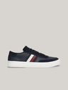 Tommy Hilfiger Tenisky