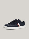 Tommy Hilfiger Tenisky