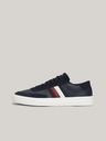 Tommy Hilfiger Tenisky