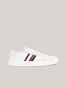 Tommy Hilfiger Tenisky