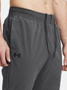 Under Armour UA Stretch Woven Tepláky