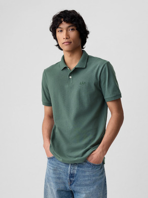 GAP Polo Triko