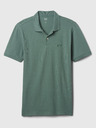 GAP Polo Triko