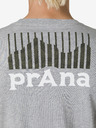 prAna Graphic Triko