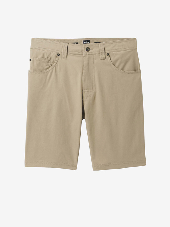 PrAna Brion Short II Short Pants Beis