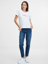 Pepe Jeans Triko