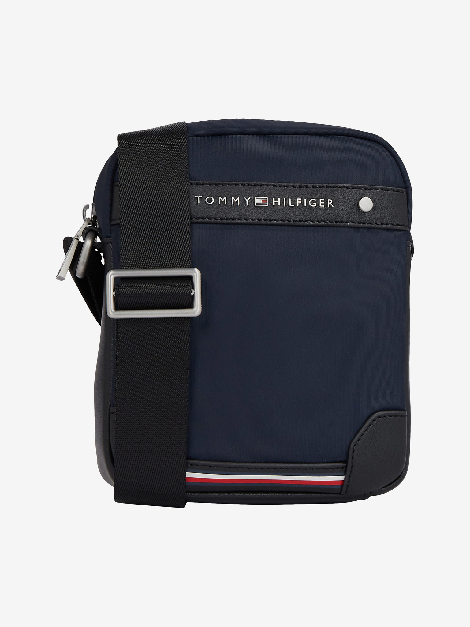 Central tommy hilfiger sale