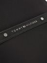 Tommy Hilfiger Central Batoh