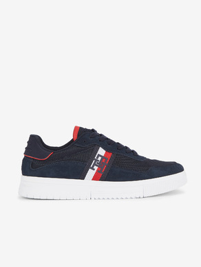 Tommy Hilfiger Tenisky