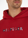 Tommy Hilfiger Mikina