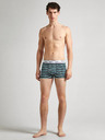 Pepe Jeans Boxerky 3 ks