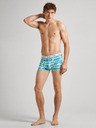 Pepe Jeans Boxerky 3 ks